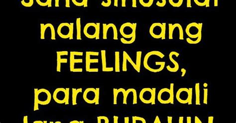 procrastinate in Tagalog .